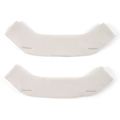 Nuna CUDL Clik Carrier