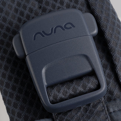 Nuna CUDL Deux Baby Carrier - Twinkle Twinkle Little One