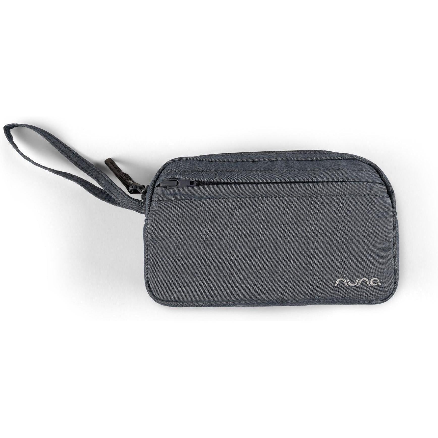 Nuna CUDL Deux Baby Carrier - Twinkle Twinkle Little One