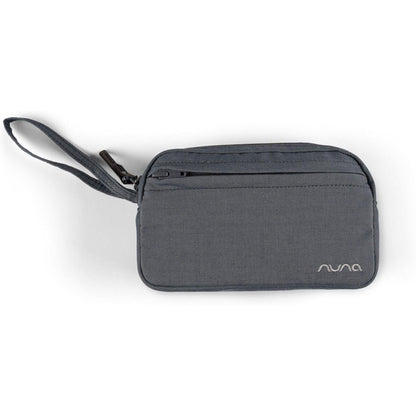 Nuna CUDL Deux Baby Carrier - Twinkle Twinkle Little One