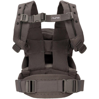 Nuna CUDL Deux Baby Carrier