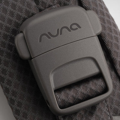 Nuna CUDL Deux Baby Carrier
