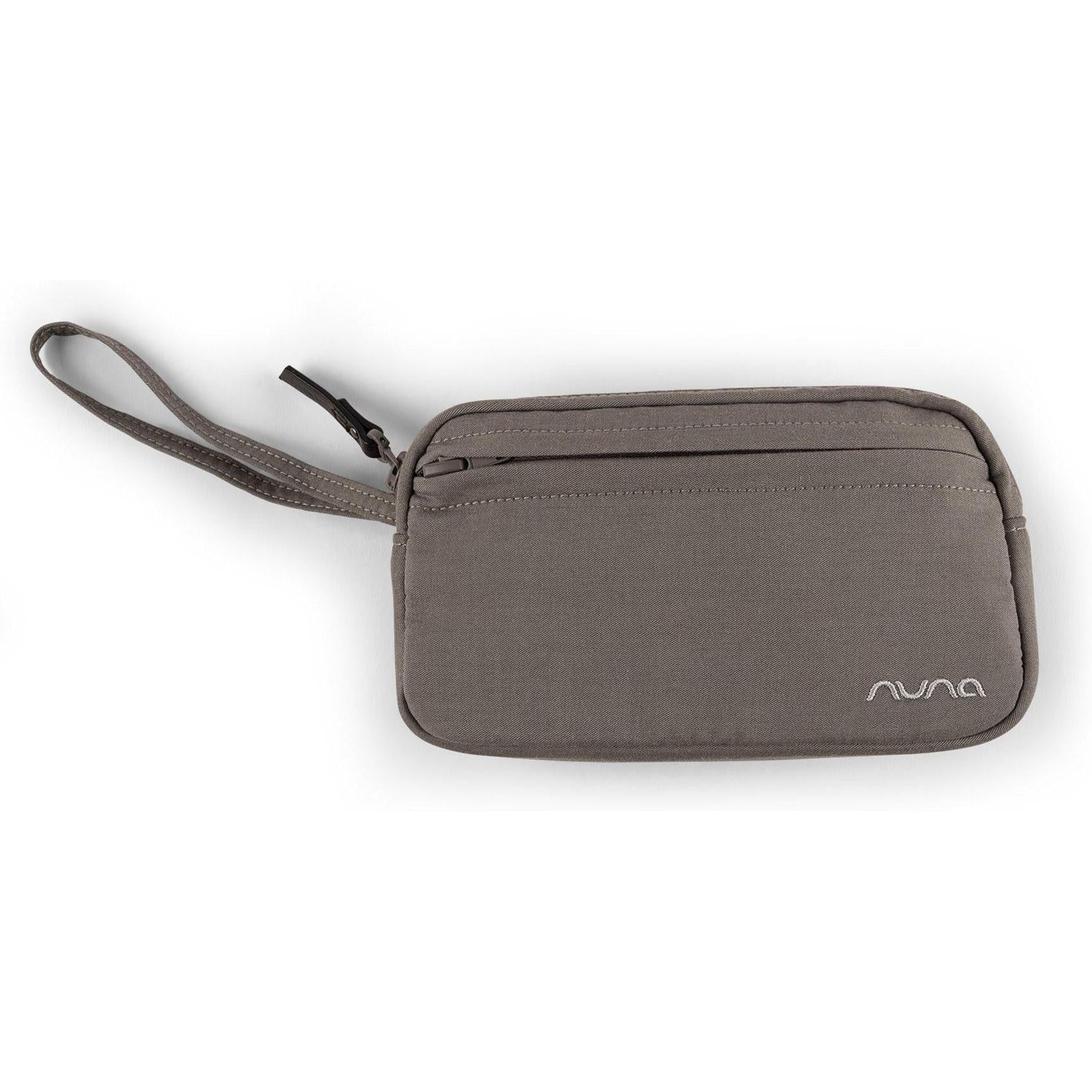 Nuna CUDL Deux Baby Carrier - Twinkle Twinkle Little One