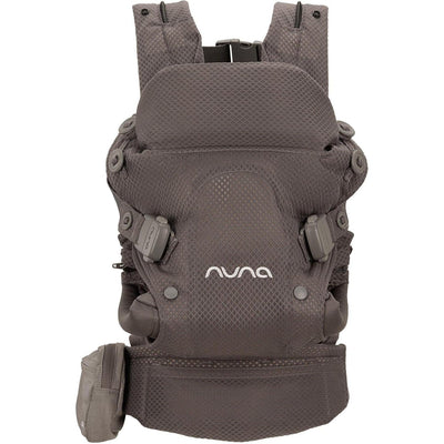 Nuna CUDL Deux Baby Carrier