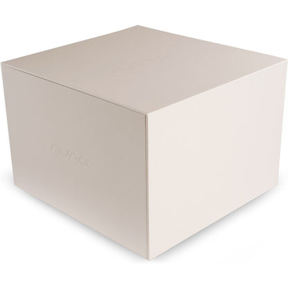 Nuna CUDL Luxe - Twinkle Twinkle Little One