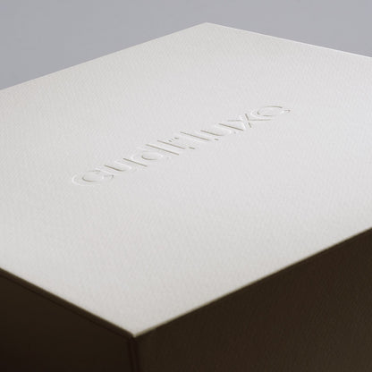 Nuna CUDL Luxe - Twinkle Twinkle Little One