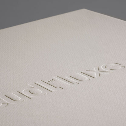 Nuna CUDL Luxe - Twinkle Twinkle Little One