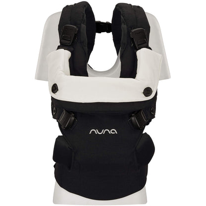 Nuna CUDL Luxe - Twinkle Twinkle Little One