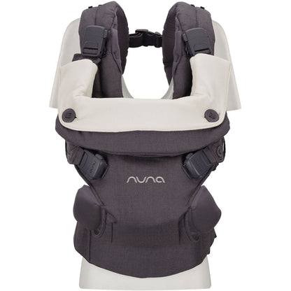 Nuna CUDL Luxe - Twinkle Twinkle Little One