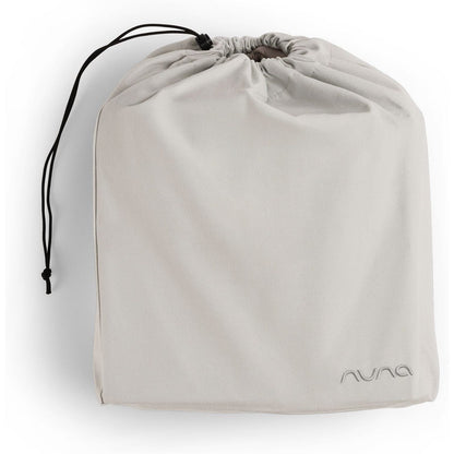 Nuna CUDL Luxe - Twinkle Twinkle Little One