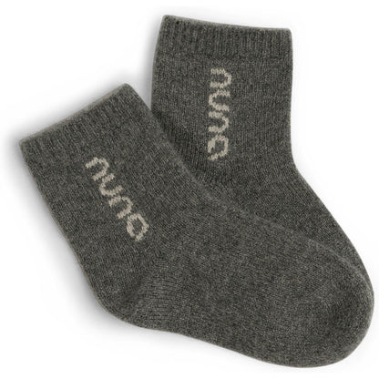 Nuna CUDL Luxe - Twinkle Twinkle Little One