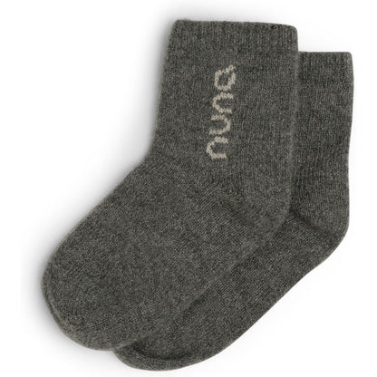 Nuna CUDL Luxe - Twinkle Twinkle Little One