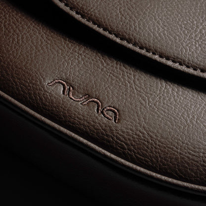 Nuna CUDL Luxe - Twinkle Twinkle Little One