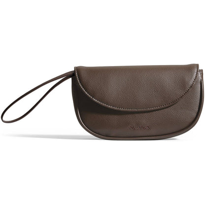 Nuna CUDL Luxe - Twinkle Twinkle Little One