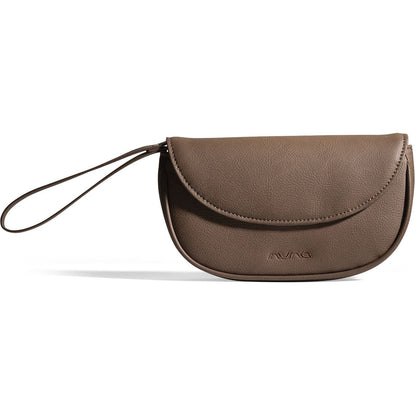 Nuna CUDL Luxe - Twinkle Twinkle Little One