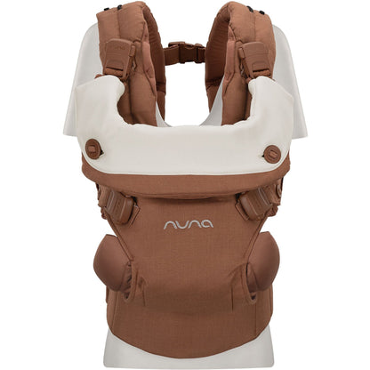 Nuna CUDL Luxe - Twinkle Twinkle Little One
