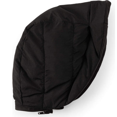 Nuna CUDL Winter Cover