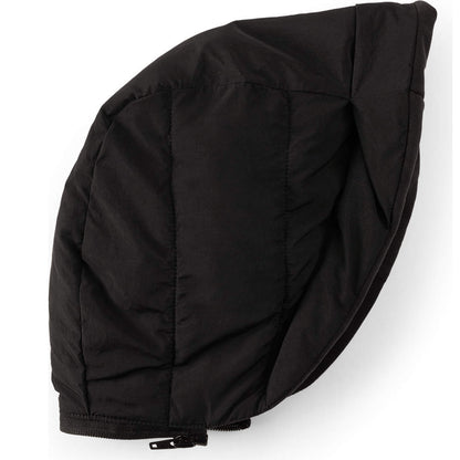 Nuna CUDL Winter Cover - Twinkle Twinkle Little One