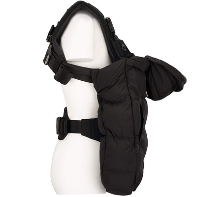 Nuna CUDL Winter Cover