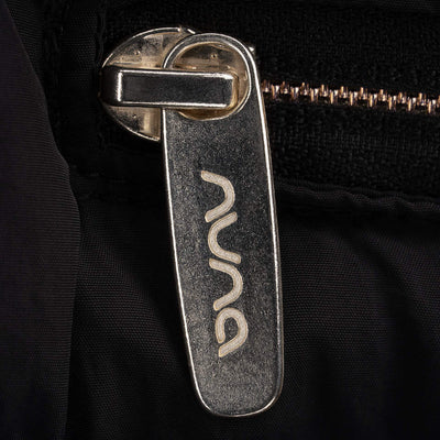 Nuna CUDL Winter Cover