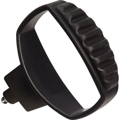 Nuna Demi Grow / Demi Next Child Tray + Handle - Twinkle Twinkle Little One