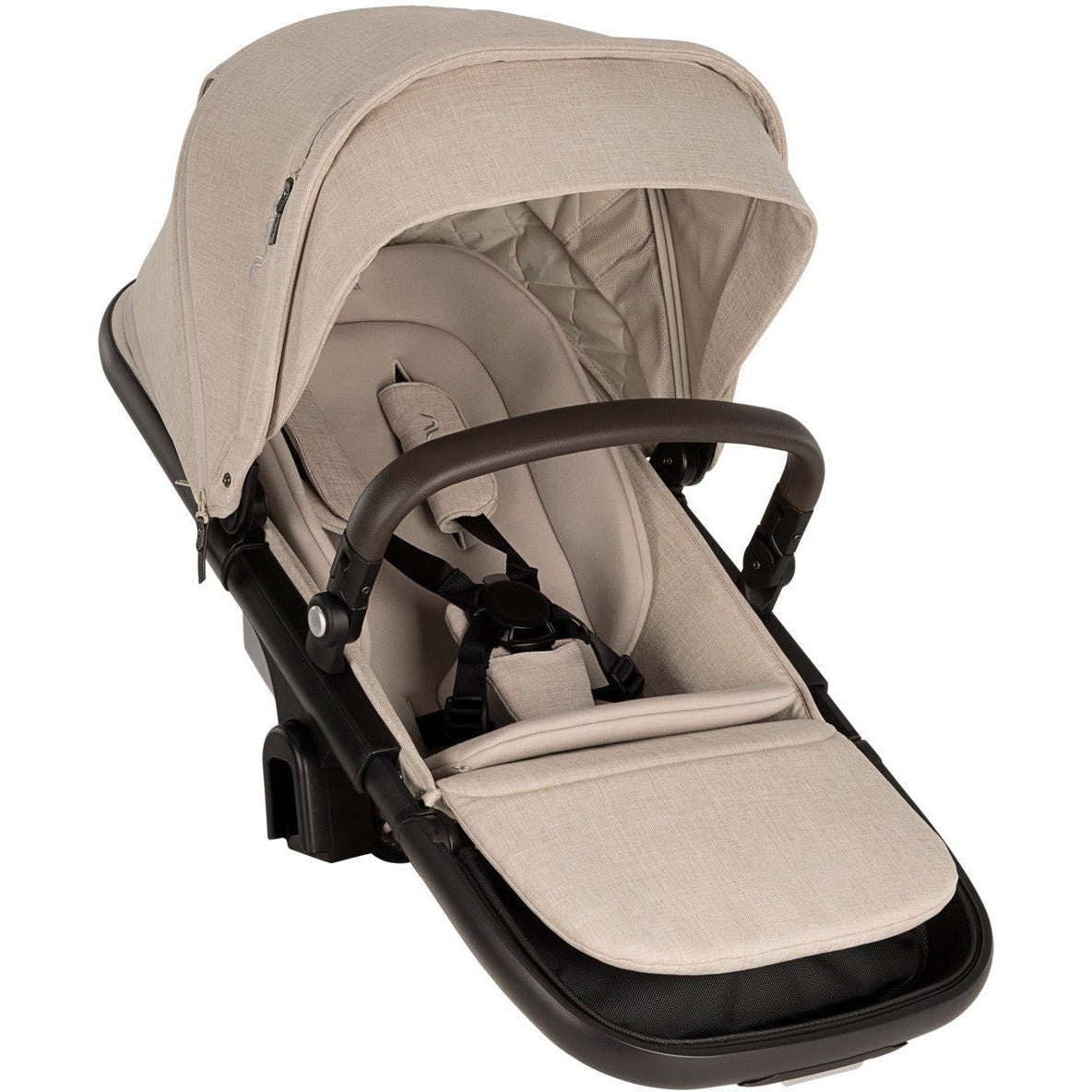 Buy biscotti Nuna Demi Next Sibling Seat