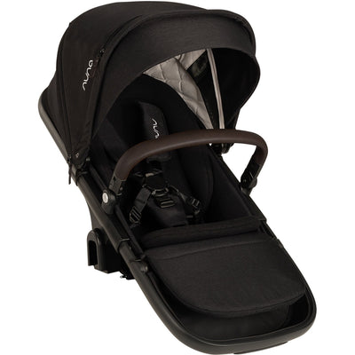 Nuna Demi Next Sibling Seat