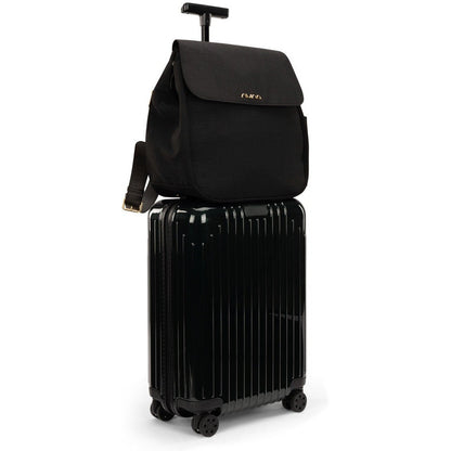 Nuna Diaper Bag - Twinkle Twinkle Little One