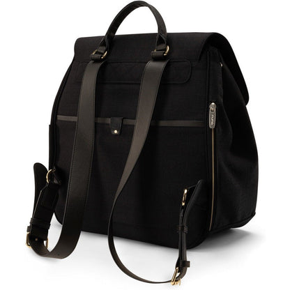Nuna Diaper Bag - Twinkle Twinkle Little One