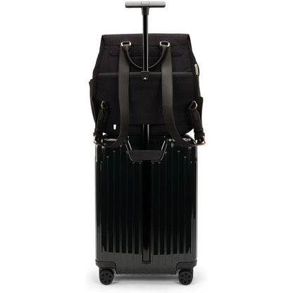 Nuna Diaper Bag - Twinkle Twinkle Little One