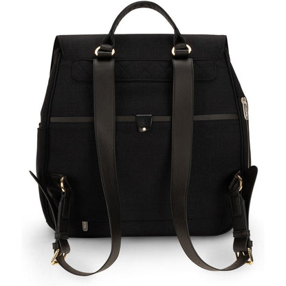 Nuna Diaper Bag - Twinkle Twinkle Little One