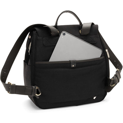 Nuna Diaper Bag - Twinkle Twinkle Little One