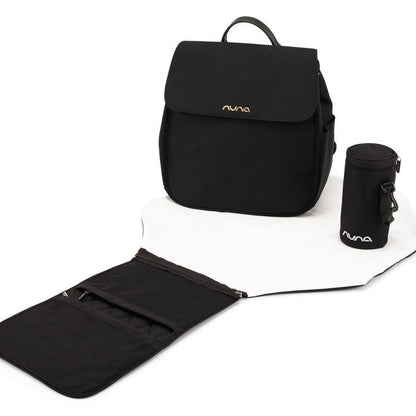 Nuna Diaper Bag - Twinkle Twinkle Little One