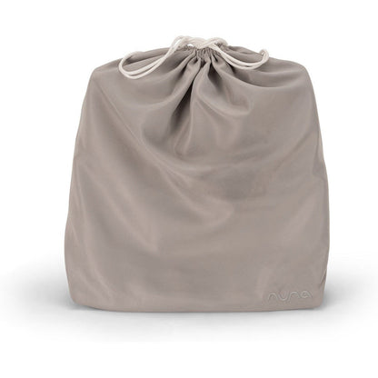 Nuna Diaper Bag - Twinkle Twinkle Little One