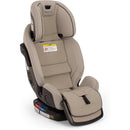 Nuna EXEC All-in-One Car Seat - Twinkle Twinkle Little One