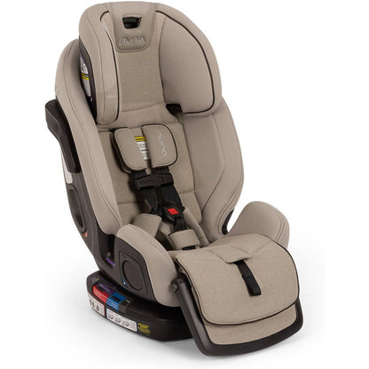 Nuna EXEC All-in-One Car Seat - Twinkle Twinkle Little One