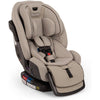 Nuna EXEC All-in-One Car Seat - Twinkle Twinkle Little One