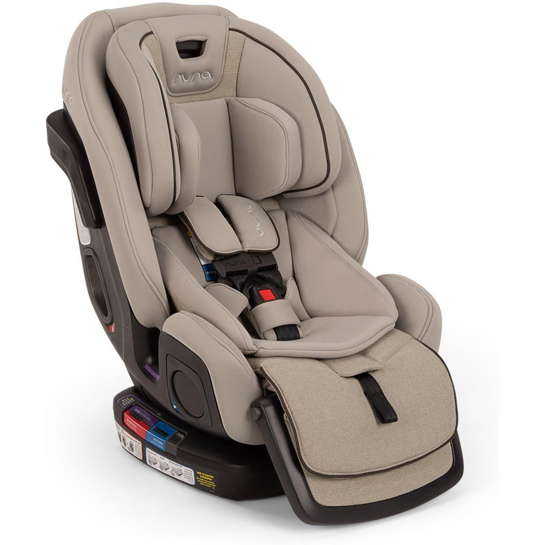 Buy biscotti Nuna Exec All-in-One Car Seat