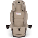 Nuna EXEC All-in-One Car Seat - Twinkle Twinkle Little One