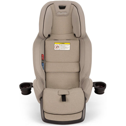 Nuna EXEC All-in-One Car Seat - Twinkle Twinkle Little One