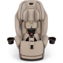 Nuna EXEC All-in-One Car Seat - Twinkle Twinkle Little One