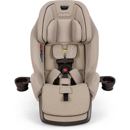 Nuna EXEC All-in-One Car Seat - Twinkle Twinkle Little One