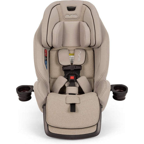 Nuna EXEC All-in-One Car Seat - Twinkle Twinkle Little One