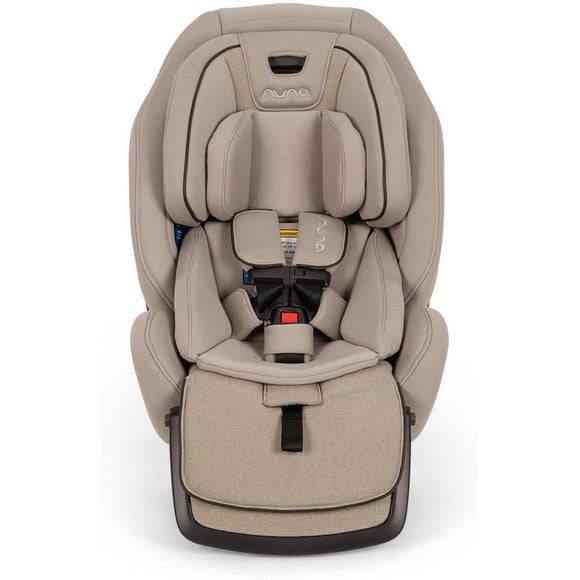 Nuna EXEC All-in-One Car Seat - Twinkle Twinkle Little One