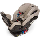 Nuna EXEC All-in-One Car Seat - Twinkle Twinkle Little One