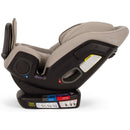 Nuna EXEC All-in-One Car Seat - Twinkle Twinkle Little One