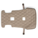 Nuna EXEC All-in-One Car Seat - Twinkle Twinkle Little One