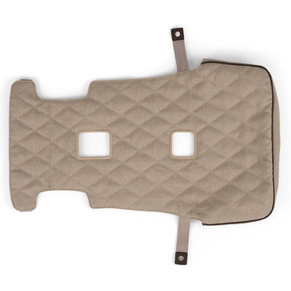 Nuna EXEC All-in-One Car Seat - Twinkle Twinkle Little One