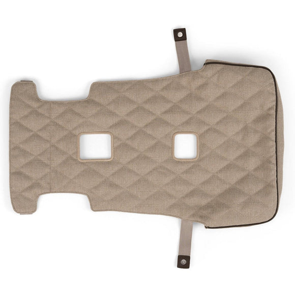 Nuna EXEC All-in-One Car Seat - Twinkle Twinkle Little One