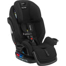 Nuna EXEC All-in-One Car Seat - Twinkle Twinkle Little One